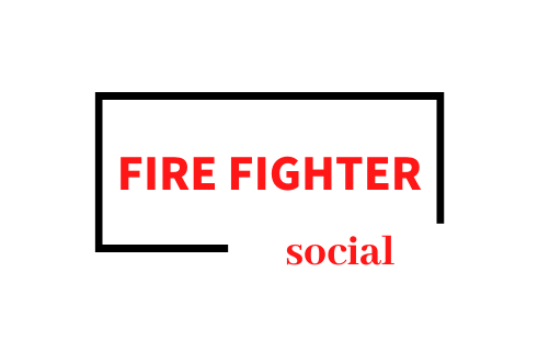 【防災✕クリスマス】こども消防士チャレンジ「サンタ救出大作戦」in千葉公園12月21日(日)開催 画像 9