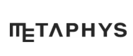 プロダクトデザイナー村田智明による、鳥取市の新しい生涯学習を考える「あなたが先生 生涯学習の新しいかたち」ワークショップとデザイン思考に関する講演を12月7日（日）に開催【無料】 画像 10