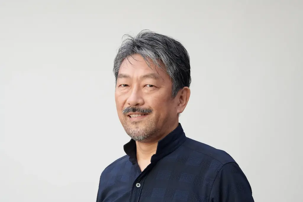 プロダクトデザイナー村田智明による、鳥取市の新しい生涯学習を考える「あなたが先生 生涯学習の新しいかたち」ワークショップとデザイン思考に関する講演を12月7日（日）に開催【無料】 画像 3