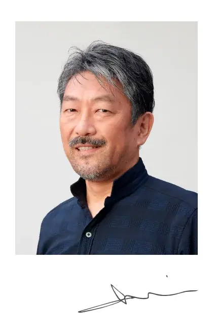 プロダクトデザイナー村田智明による、鳥取市の新しい生涯学習を考える「あなたが先生 生涯学習の新しいかたち」ワークショップとデザイン思考に関する講演を12月7日（日）に開催【無料】 画像 5