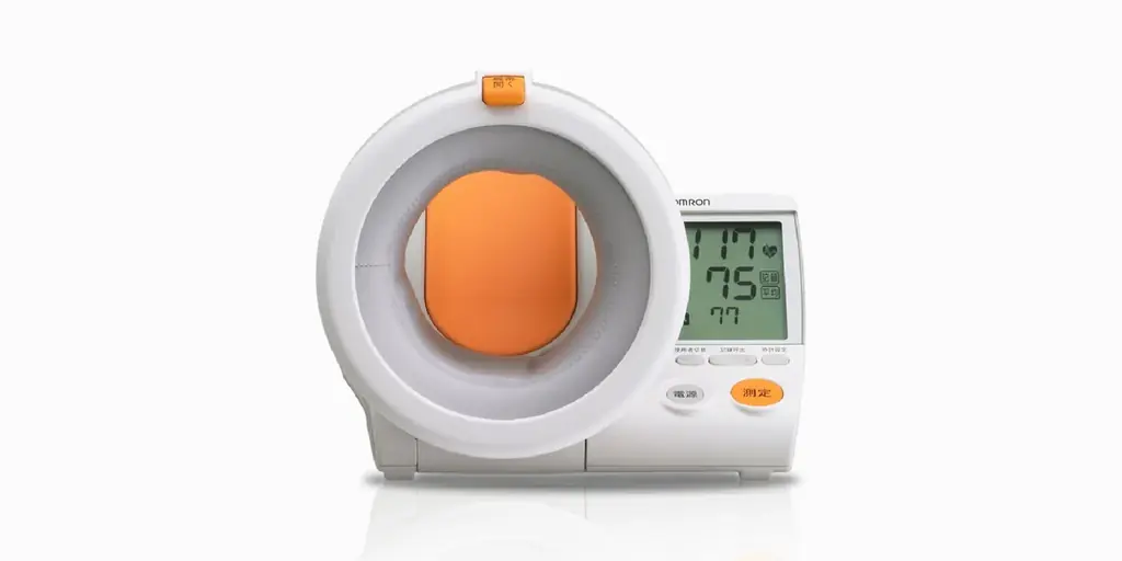 プロダクトデザイナー村田智明による、鳥取市の新しい生涯学習を考える「あなたが先生 生涯学習の新しいかたち」ワークショップとデザイン思考に関する講演を12月7日（日）に開催【無料】 画像 6