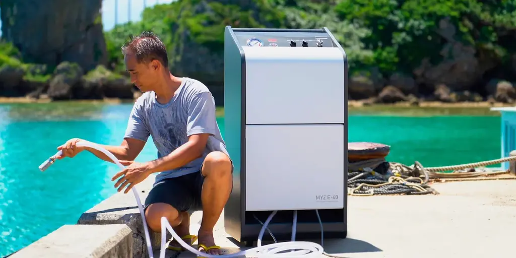 プロダクトデザイナー村田智明による、鳥取市の新しい生涯学習を考える「あなたが先生 生涯学習の新しいかたち」ワークショップとデザイン思考に関する講演を12月7日（日）に開催【無料】 画像 7