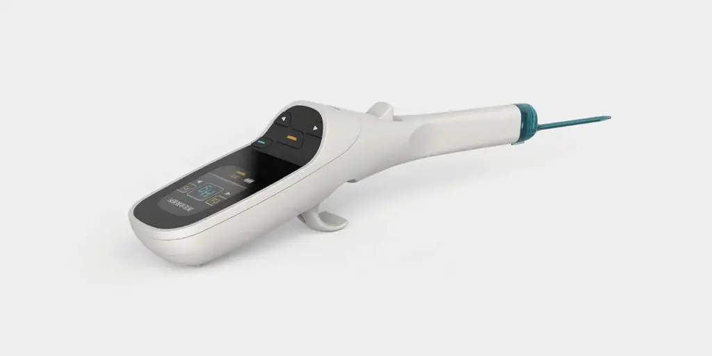 プロダクトデザイナー村田智明による、鳥取市の新しい生涯学習を考える「あなたが先生 生涯学習の新しいかたち」ワークショップとデザイン思考に関する講演を12月7日（日）に開催【無料】 画像 8