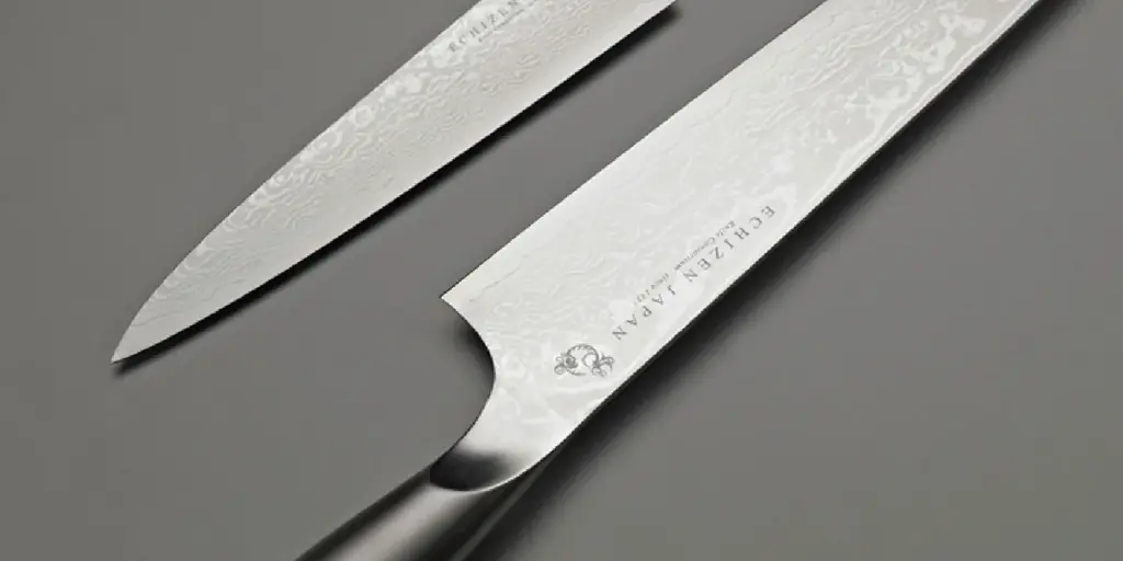 プロダクトデザイナー村田智明による、鳥取市の新しい生涯学習を考える「あなたが先生 生涯学習の新しいかたち」ワークショップとデザイン思考に関する講演を12月7日（日）に開催【無料】 画像 9