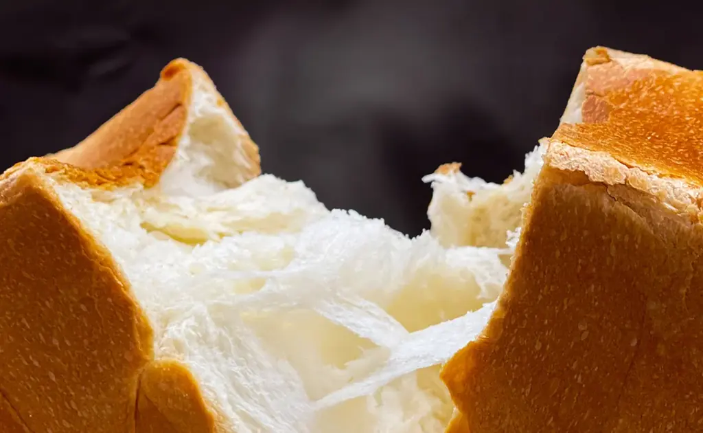 ペンギンベーカリー初の駅ナカ店舗が誕生！ペンギンベーカリーCoco阪急川西能勢口駅東口店が12月5日（金）オープン 画像 3