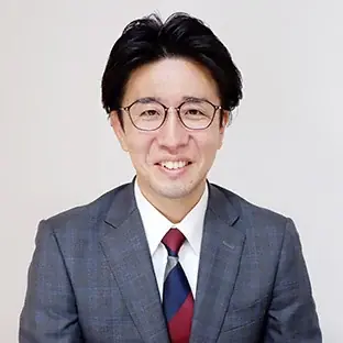 『保険クリニック®』東急百貨店吉祥寺店12月5日（金）オープン！ 画像 4