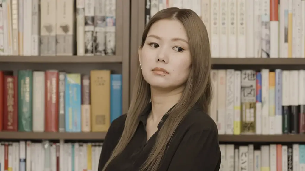 それぞれの「希望」をひも解き、紡ぐストーリー。新コンテンツ「希望のカタチ」公開 画像 3