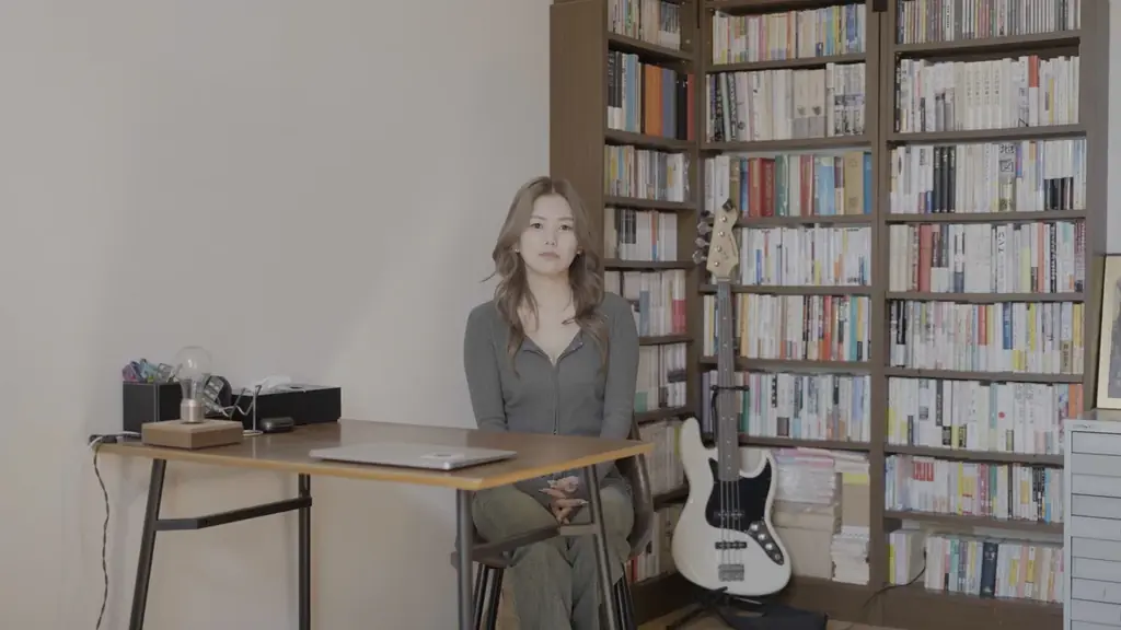 それぞれの「希望」をひも解き、紡ぐストーリー。新コンテンツ「希望のカタチ」公開 画像 4