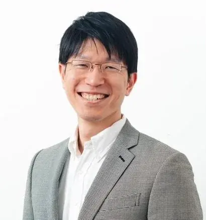 【建築】設備設計事務所の違い、内情とは？12/11（木）無料セミナー「意匠設計者が知ってトクする設備設計事務所の探し方と上手な付き合い方」開催 画像 2