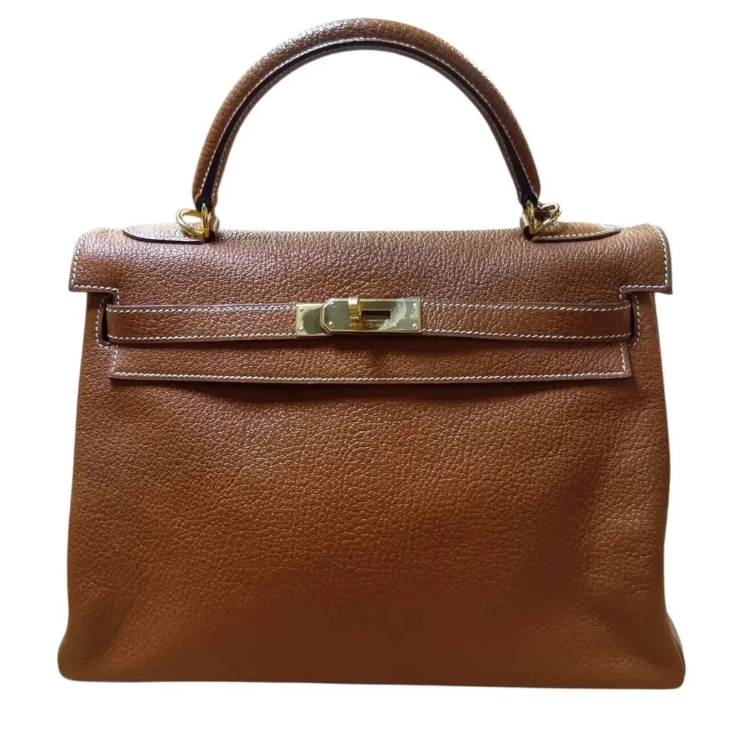 【エルメスやシャネルなどの人気ブランドを12月1日から1月31日まで期間限定価格で提供】ブランドコミュニケーションズ楽天市場店で年末年始の特別セールを開催 画像 3