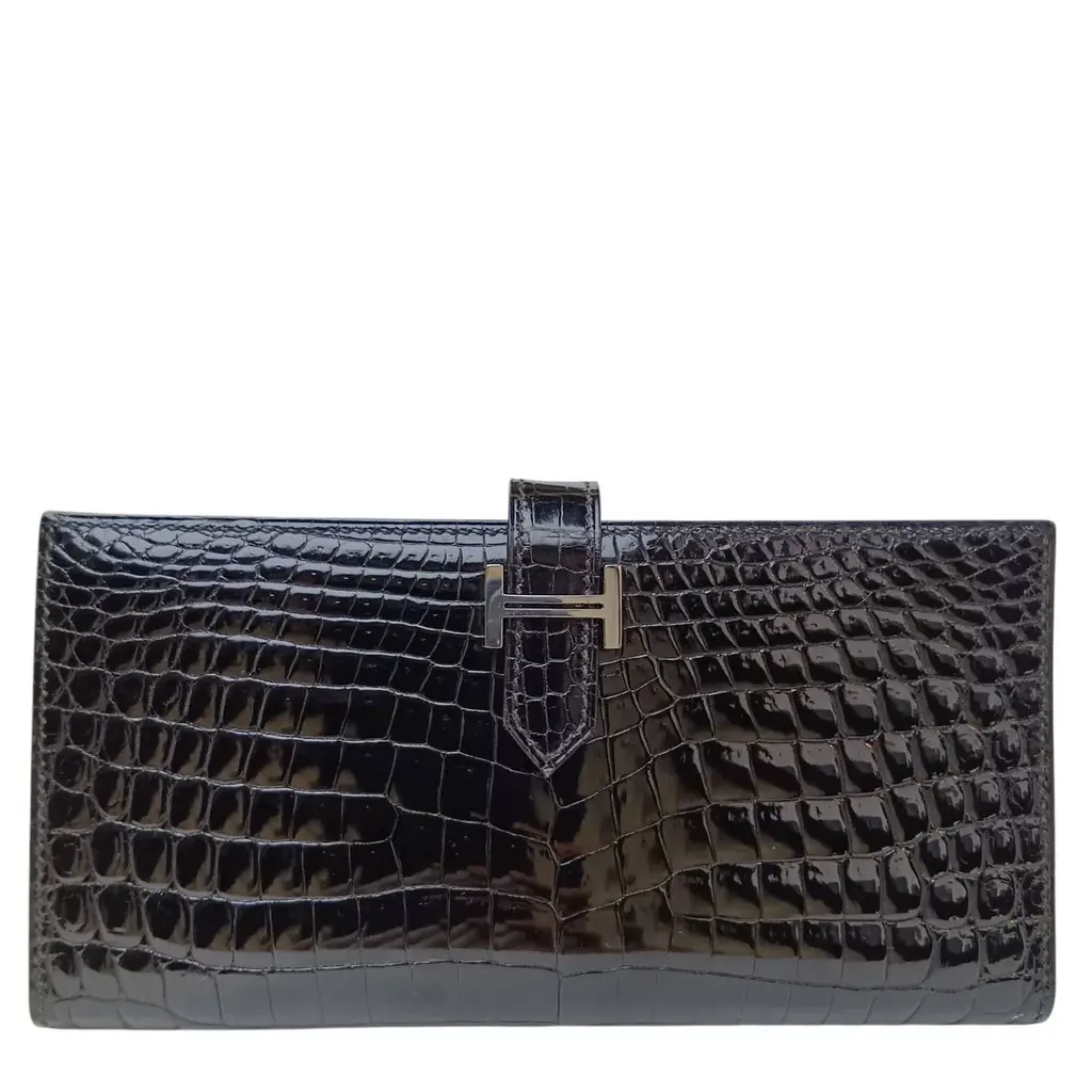 【エルメスやシャネルなどの人気ブランドを12月1日から1月31日まで期間限定価格で提供】ブランドコミュニケーションズ楽天市場店で年末年始の特別セールを開催 画像 4