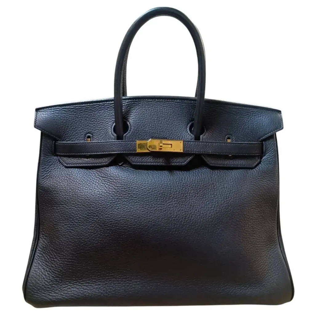 【エルメスやシャネルなどの人気ブランドを12月1日から1月31日まで期間限定価格で提供】ブランドコミュニケーションズ楽天市場店で年末年始の特別セールを開催 画像 5