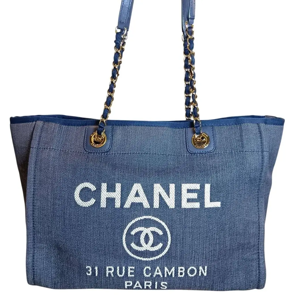 【エルメスやシャネルなどの人気ブランドを12月1日から1月31日まで期間限定価格で提供】ブランドコミュニケーションズ楽天市場店で年末年始の特別セールを開催 画像 6