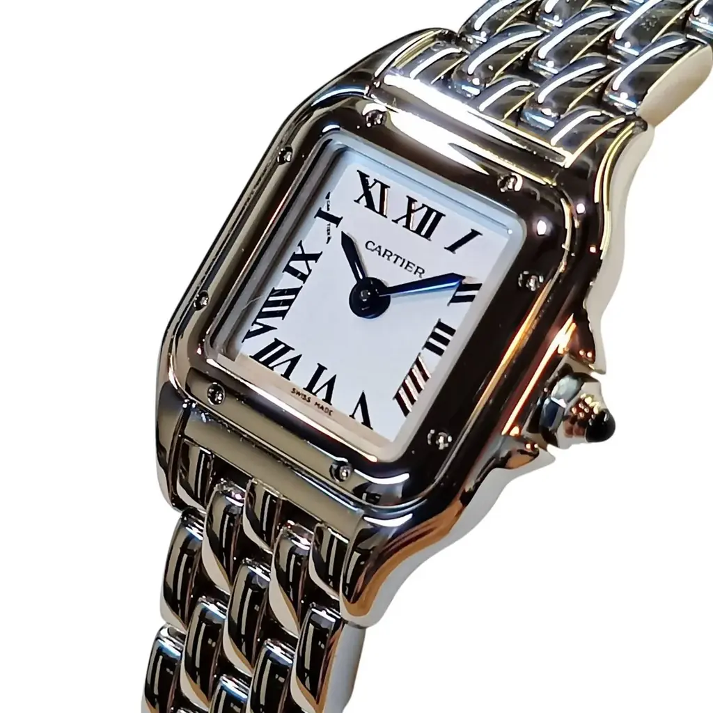 【エルメスやシャネルなどの人気ブランドを12月1日から1月31日まで期間限定価格で提供】ブランドコミュニケーションズ楽天市場店で年末年始の特別セールを開催 画像 7