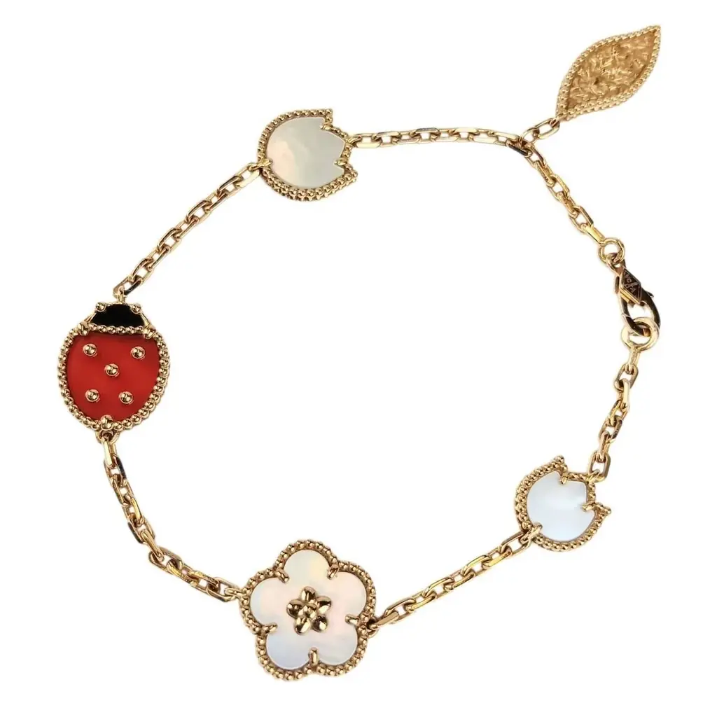 【エルメスやシャネルなどの人気ブランドを12月1日から1月31日まで期間限定価格で提供】ブランドコミュニケーションズ楽天市場店で年末年始の特別セールを開催 画像 8