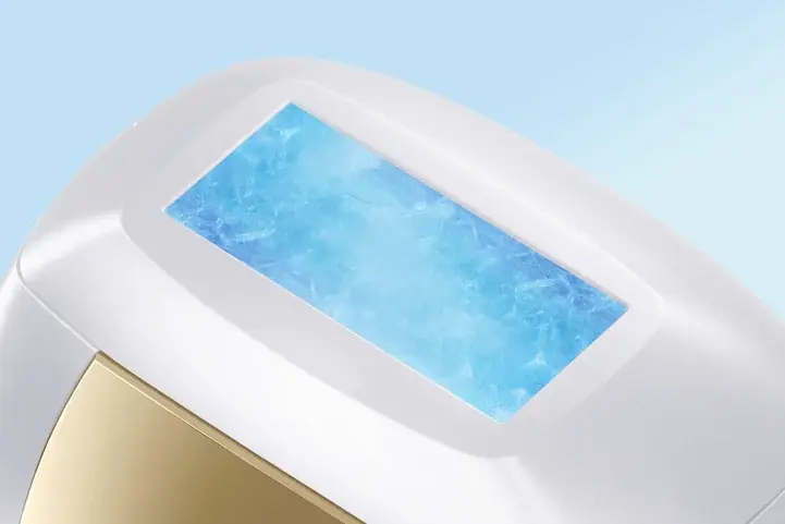 【楽天スーパーセール】3年連続世界No.1光美容器ブランドUlikeより“自分へのご褒美需要”や、家族・恋人への“ギフト需要”が高まる時期に人気光美容器が最大45％オフの年間最大割引率で登場！ 画像 10