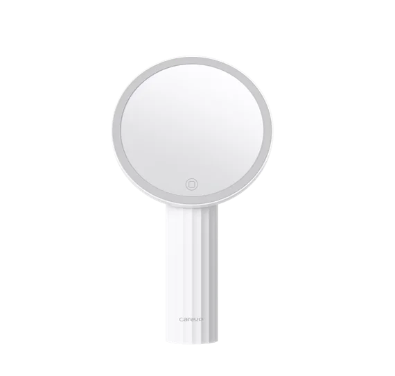 【楽天スーパーセール】3年連続世界No.1光美容器ブランドUlikeより“自分へのご褒美需要”や、家族・恋人への“ギフト需要”が高まる時期に人気光美容器が最大45％オフの年間最大割引率で登場！ 画像 3