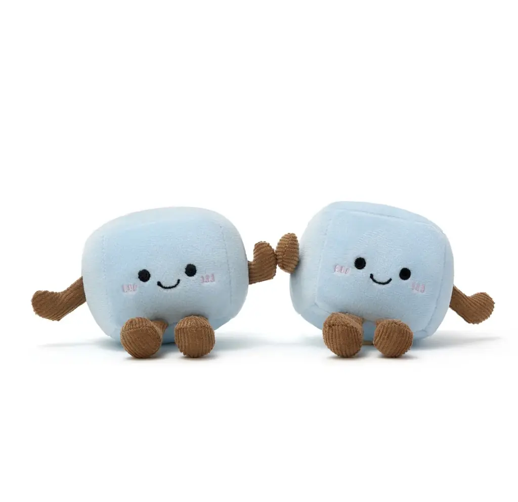 【楽天スーパーセール】3年連続世界No.1光美容器ブランドUlikeより“自分へのご褒美需要”や、家族・恋人への“ギフト需要”が高まる時期に人気光美容器が最大45％オフの年間最大割引率で登場！ 画像 4