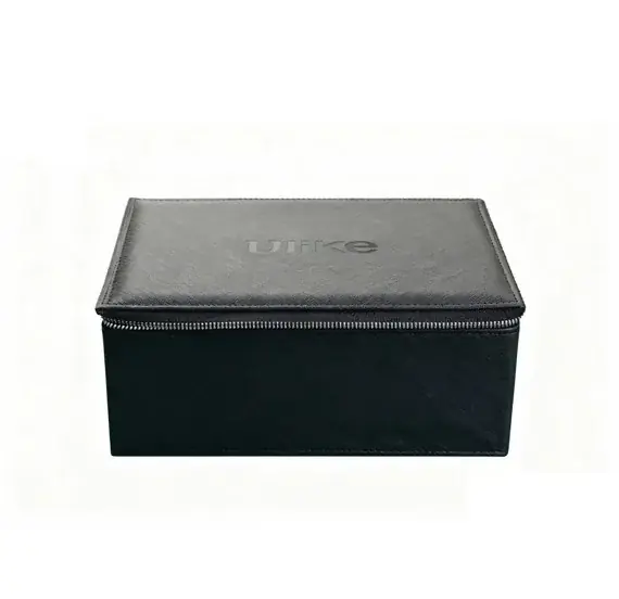 【楽天スーパーセール】3年連続世界No.1光美容器ブランドUlikeより“自分へのご褒美需要”や、家族・恋人への“ギフト需要”が高まる時期に人気光美容器が最大45％オフの年間最大割引率で登場！ 画像 5