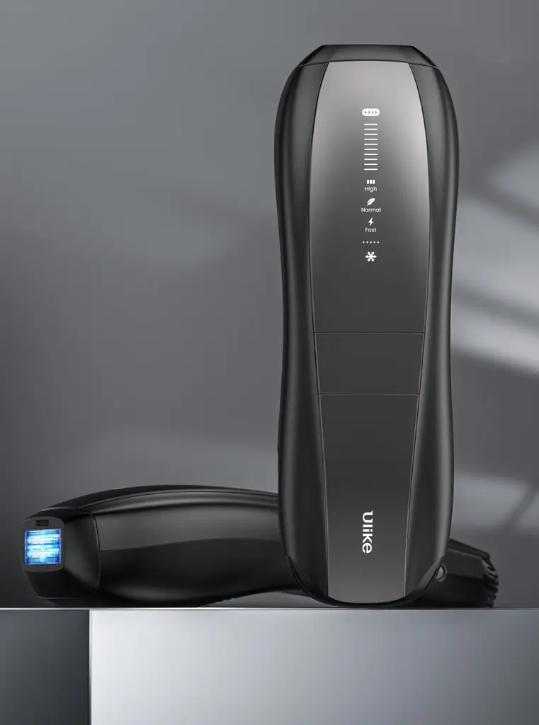 【楽天スーパーセール】3年連続世界No.1光美容器ブランドUlikeより“自分へのご褒美需要”や、家族・恋人への“ギフト需要”が高まる時期に人気光美容器が最大45％オフの年間最大割引率で登場！ 画像 7