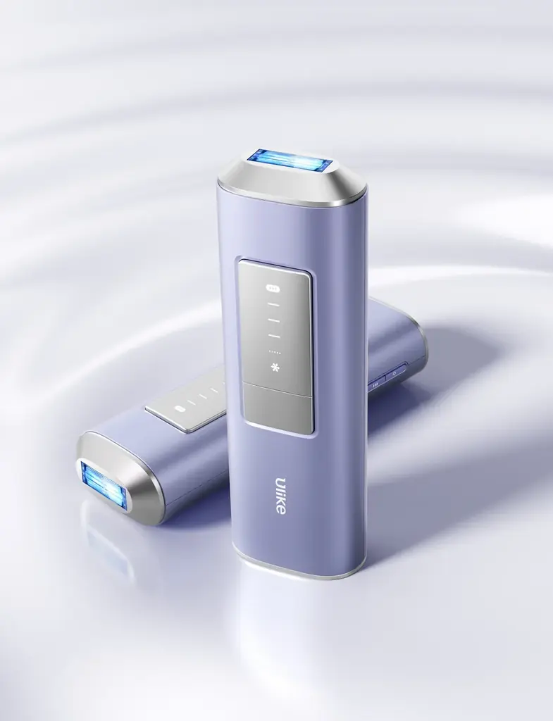 【楽天スーパーセール】3年連続世界No.1光美容器ブランドUlikeより“自分へのご褒美需要”や、家族・恋人への“ギフト需要”が高まる時期に人気光美容器が最大45％オフの年間最大割引率で登場！ 画像 8