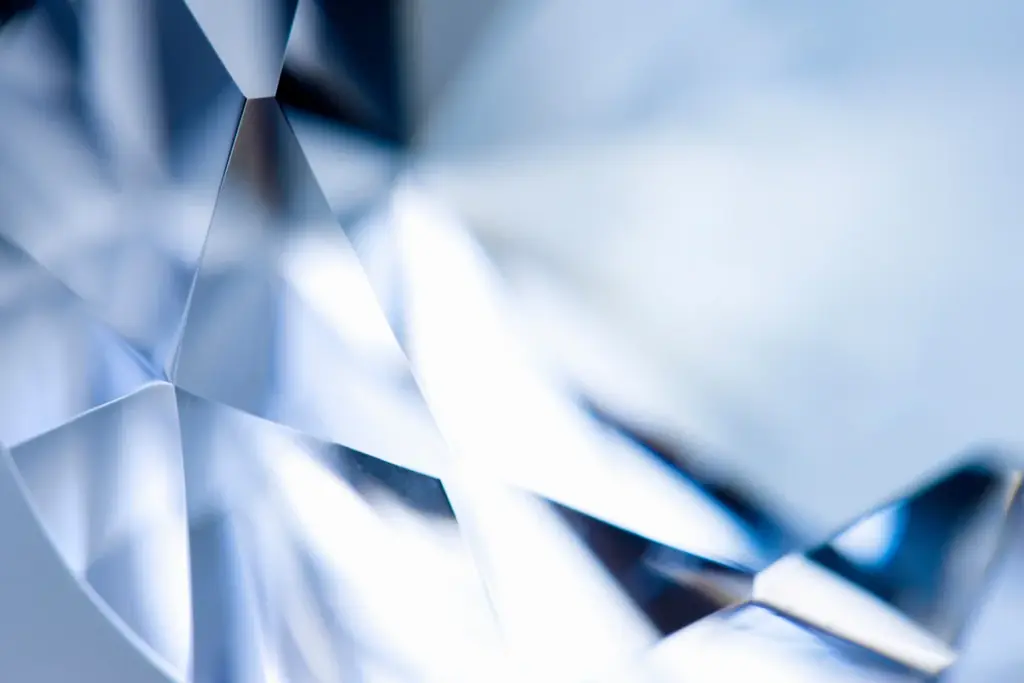 【楽天スーパーセール】3年連続世界No.1光美容器ブランドUlikeより“自分へのご褒美需要”や、家族・恋人への“ギフト需要”が高まる時期に人気光美容器が最大45％オフの年間最大割引率で登場！ 画像 9