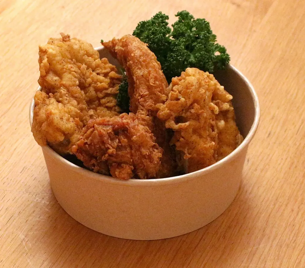 JR横浜駅直結「シァル横浜」の『Happy Christmas』スタート！クリスマスケーキやチキン、オードブルの予約受付中！予約の受取りも、急ぎのギフトも駅チカで便利！ 画像 14