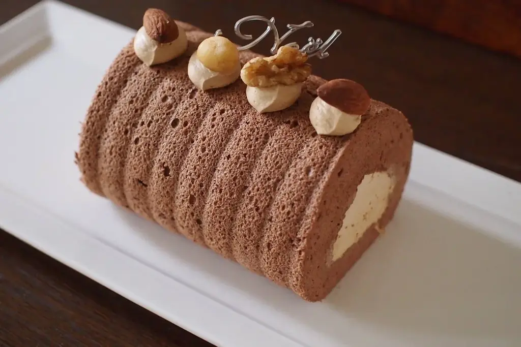 JR横浜駅直結「シァル横浜」の『Happy Christmas』スタート！クリスマスケーキやチキン、オードブルの予約受付中！予約の受取りも、急ぎのギフトも駅チカで便利！ 画像 9