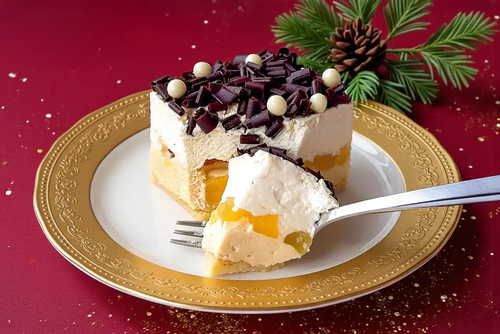 【驚異の94.5％OFF】最新クリスマススケーキ4種を“たったの1,200円”で味見できる、「夢のお試しセット」が1日限定で登場！ 画像 13