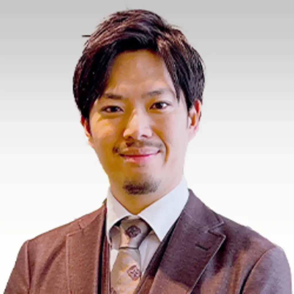 エッグフォワード、スタートアップ企業向けの中途採用支援・個人向けのキャリア／転職支援サービス「Talent Partners」を開始 画像 3