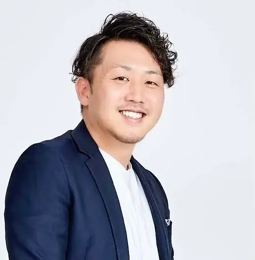 エッグフォワード、スタートアップ企業向けの中途採用支援・個人向けのキャリア／転職支援サービス「Talent Partners」を開始 画像 4