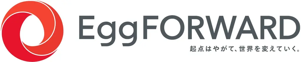 エッグフォワード、スタートアップ企業向けの中途採用支援・個人向けのキャリア／転職支援サービス「Talent Partners」を開始 画像 9