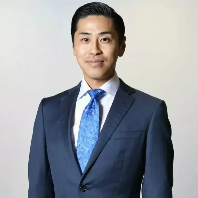 【アスリートのキャリア課題に挑む】急成長コンサル RGP、競技×キャリアを両立させる新モデル「Dual Grit」構想を発表 画像 4