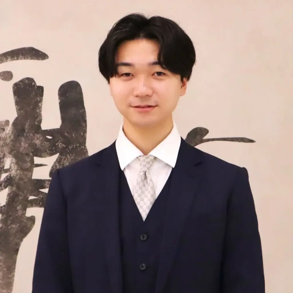 【アスリートのキャリア課題に挑む】急成長コンサル RGP、競技×キャリアを両立させる新モデル「Dual Grit」構想を発表 画像 5