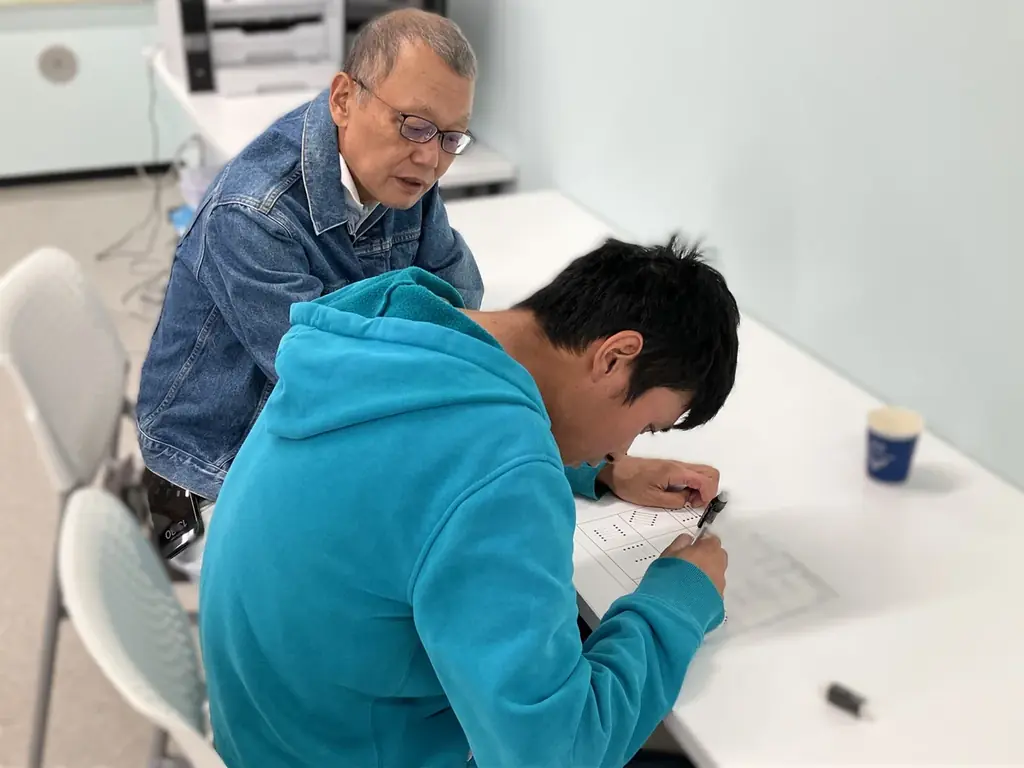 ファミリーマートが農場社員向け研修『夢育て1.0』開始