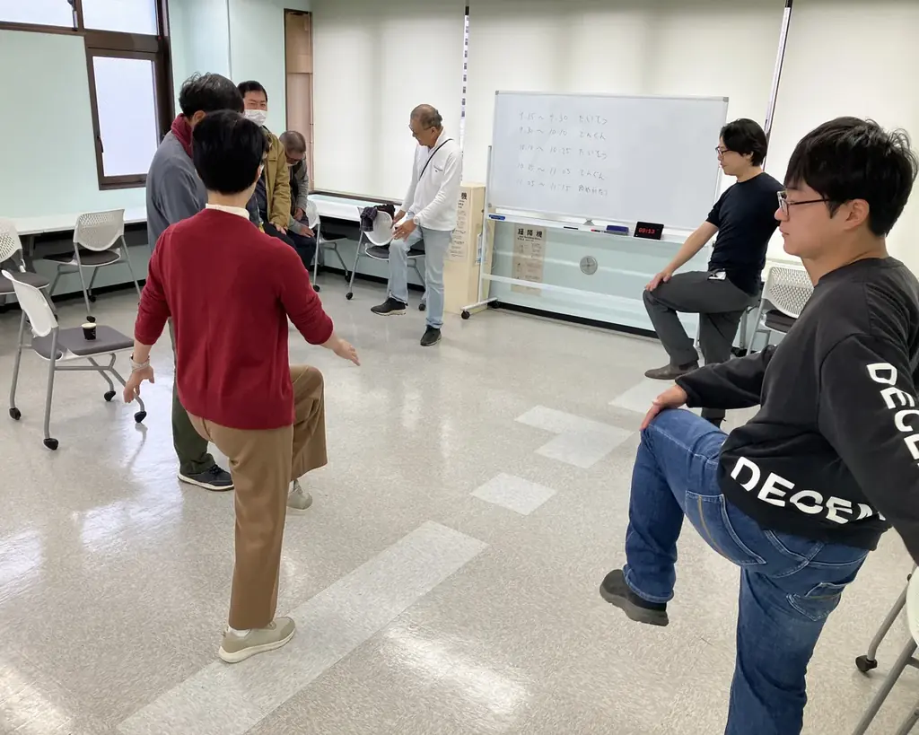 日本初、知的障がいのある農場社員向けに認知発達支援プログラム「夢育て1.0」を導入 ～ノウフク・アワード受賞モデルを活用し、社員の潜在能力開花とキャリア形成を強力サポート～ 画像 2