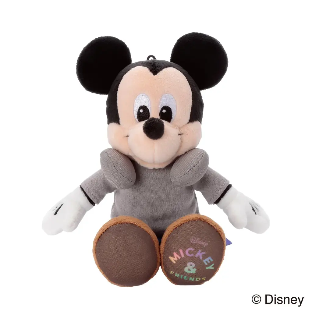 【そごう広島店】中国地方初開催！ディズニー国内最大級のショッピング・イベント『Disney THE MARKET 2025 in そごう広島店』開幕！ 画像 4