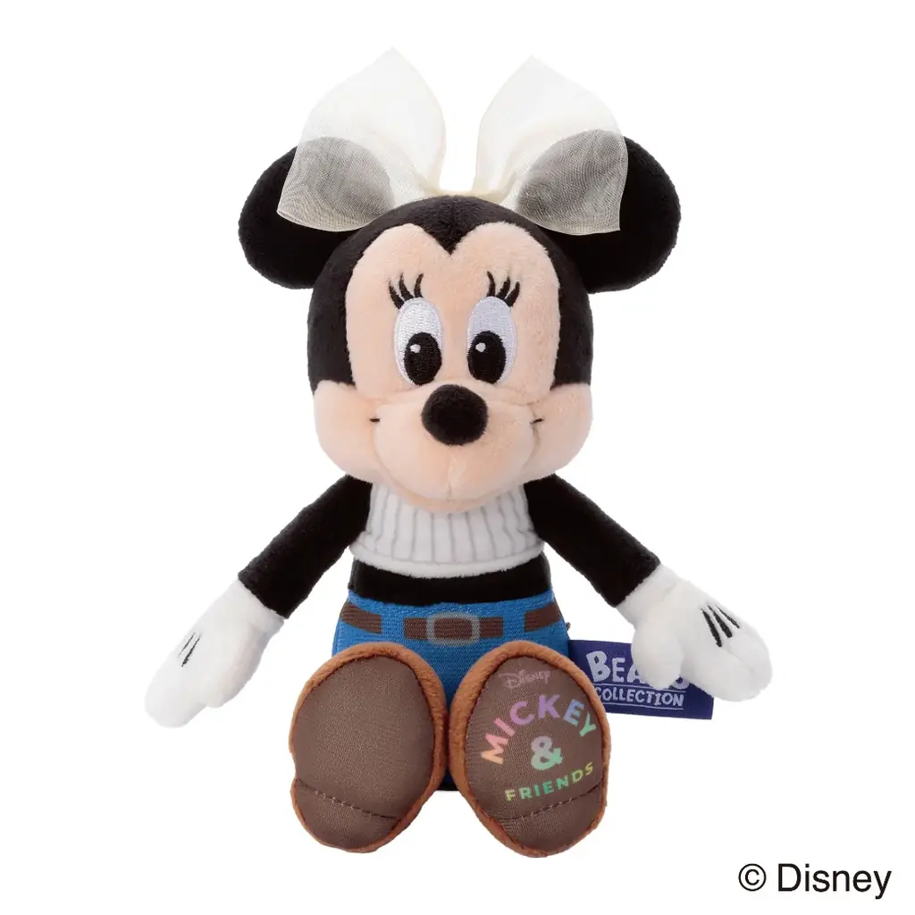 【そごう広島店】中国地方初開催！ディズニー国内最大級のショッピング・イベント『Disney THE MARKET 2025 in そごう広島店』開幕！ 画像 5