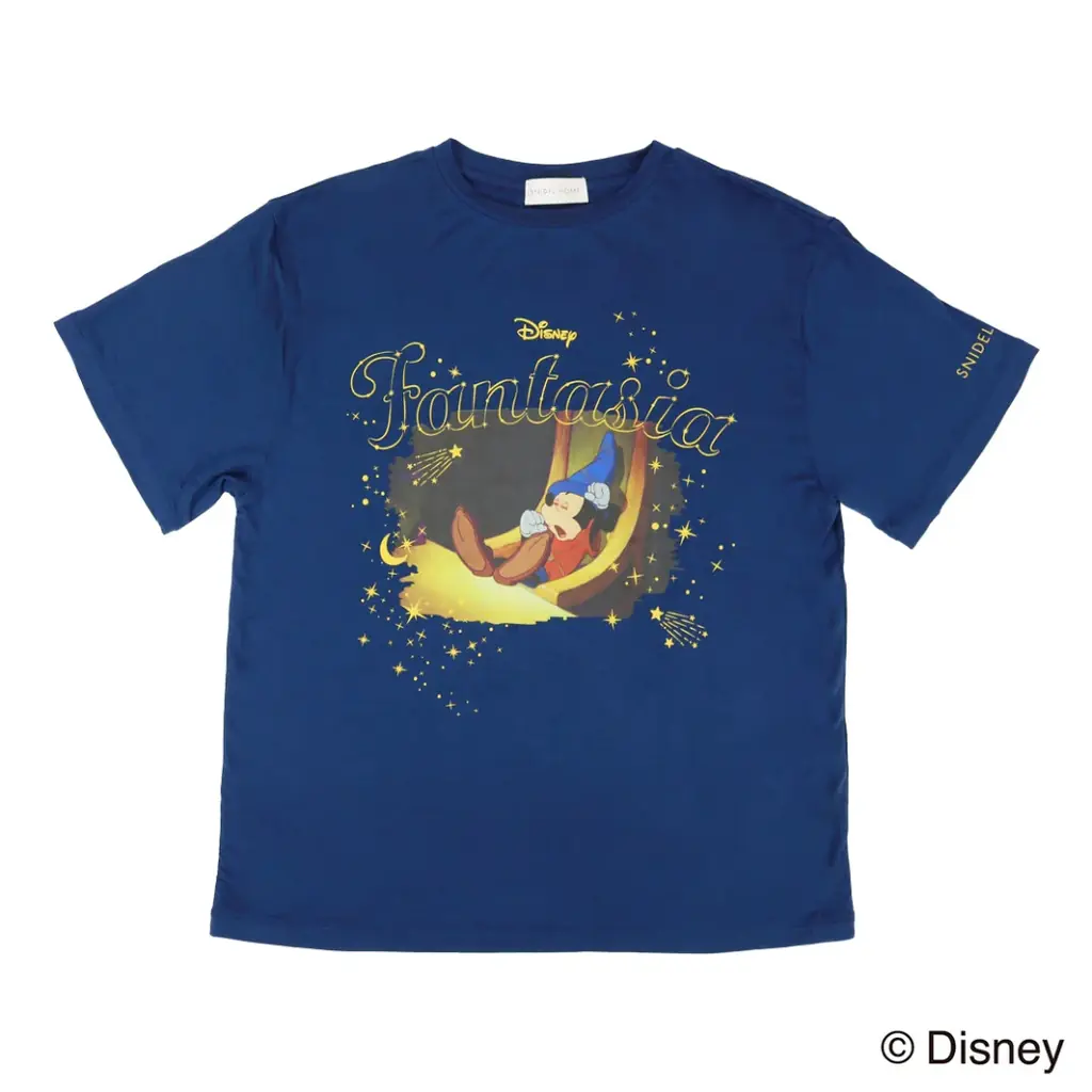 【そごう広島店】中国地方初開催！ディズニー国内最大級のショッピング・イベント『Disney THE MARKET 2025 in そごう広島店』開幕！ 画像 6