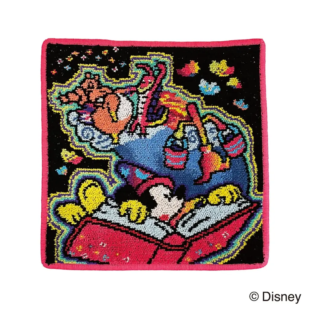 【そごう広島店】中国地方初開催！ディズニー国内最大級のショッピング・イベント『Disney THE MARKET 2025 in そごう広島店』開幕！ 画像 8