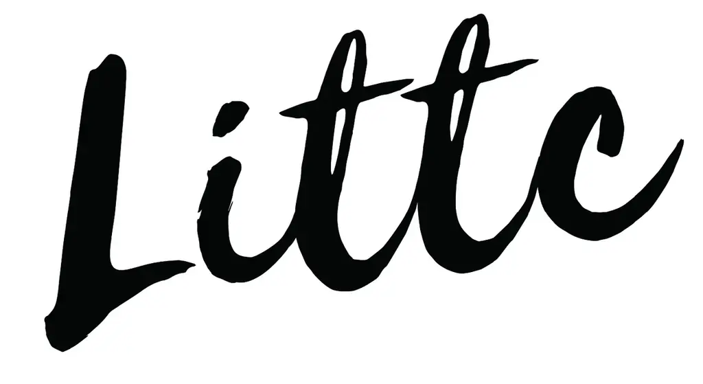 しまむら、12/ 4（木）より、三井ショッピングパーク ららぽーと横浜にて期間限定POP UP STOREがオープン！『ズートピア2』オリジナルデザインアイテムを先行販売！ 画像 1