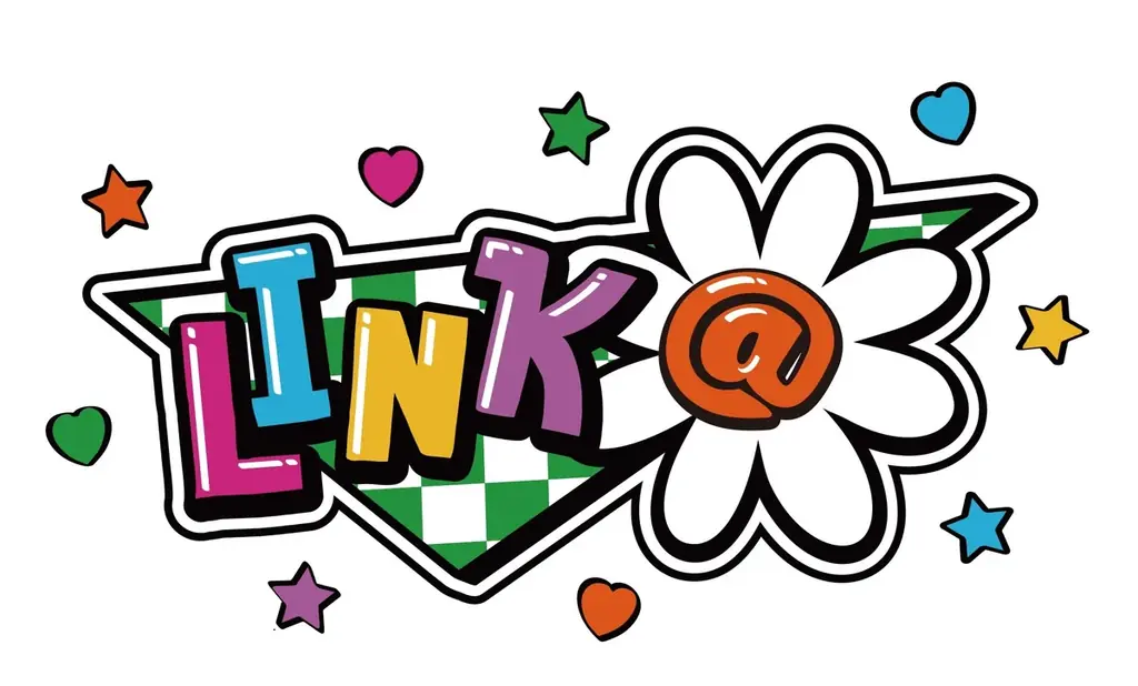 しまむら、12/ 4（木）より、三井ショッピングパーク ららぽーと横浜にて期間限定POP UP STOREがオープン！『ズートピア2』オリジナルデザインアイテムを先行販売！ 画像 2