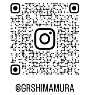 しまむら、12/ 4（木）より、三井ショッピングパーク ららぽーと横浜にて期間限定POP UP STOREがオープン！『ズートピア2』オリジナルデザインアイテムを先行販売！ 画像 4