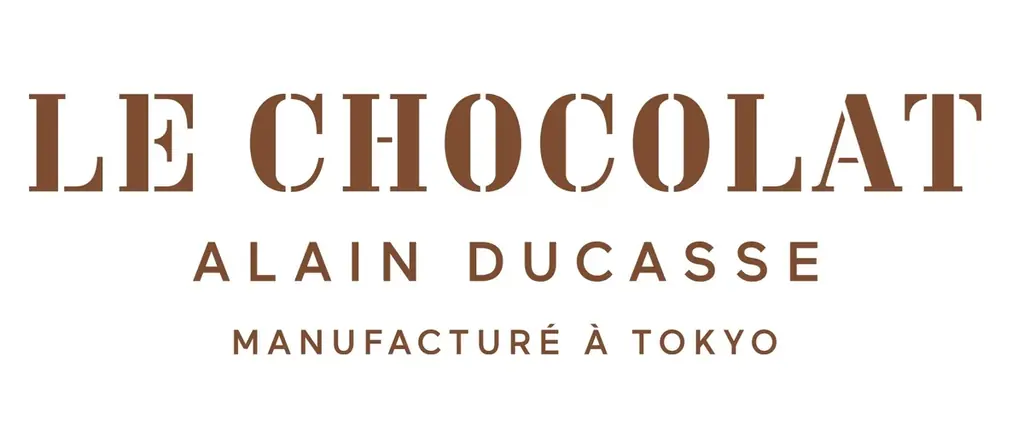 体験型ショコラ福袋