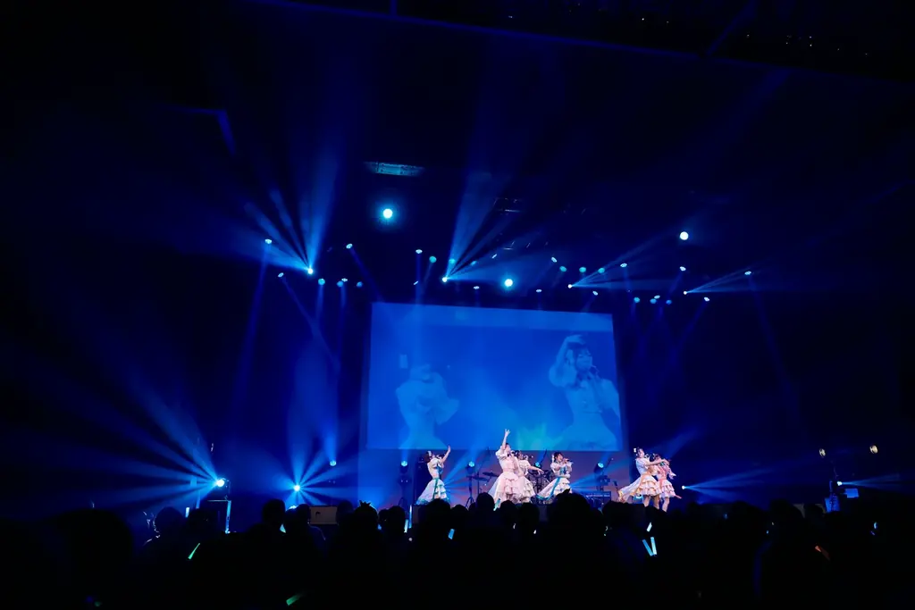 けっぱって東北 東北6県ツアー ファイナル仙台PIT 大成功！パンサー尾形と3番勝負も‥！？ 画像 10