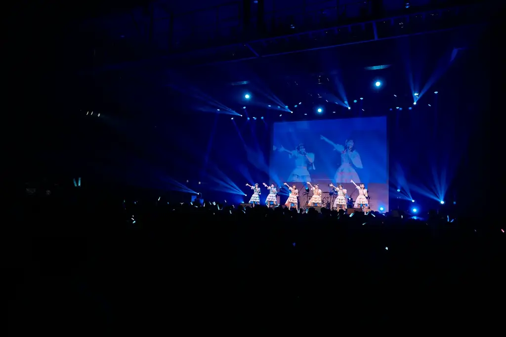 けっぱって東北 東北6県ツアー ファイナル仙台PIT 大成功！パンサー尾形と3番勝負も‥！？ 画像 11
