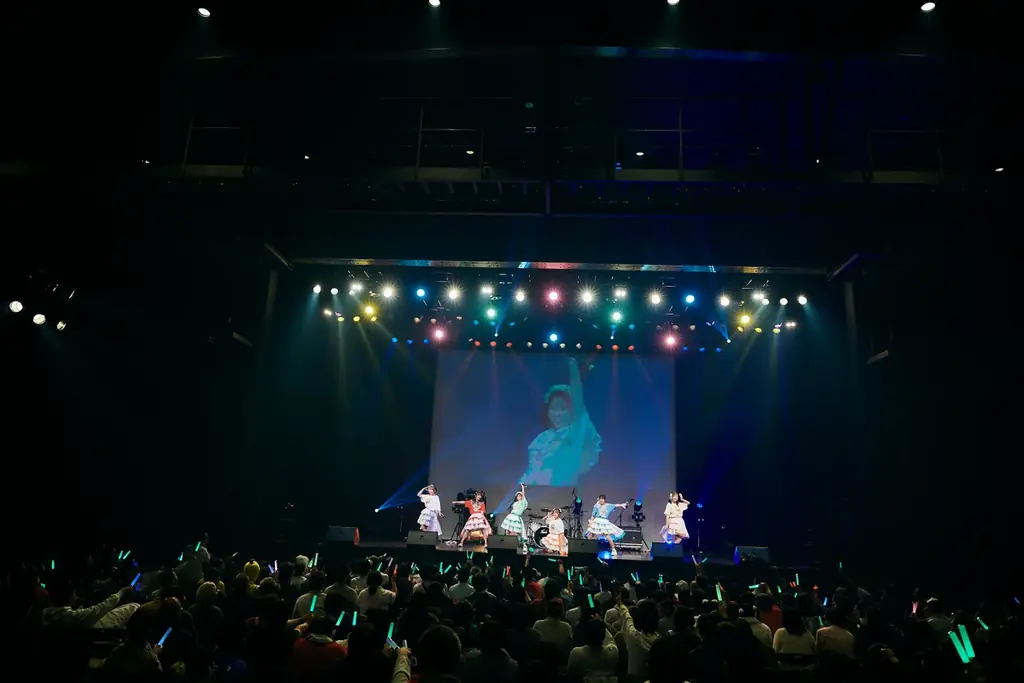 けっぱって東北 東北6県ツアー ファイナル仙台PIT 大成功！パンサー尾形と3番勝負も‥！？ 画像 12