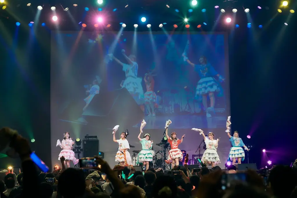 けっぱって東北 東北6県ツアー ファイナル仙台PIT 大成功！パンサー尾形と3番勝負も‥！？ 画像 13