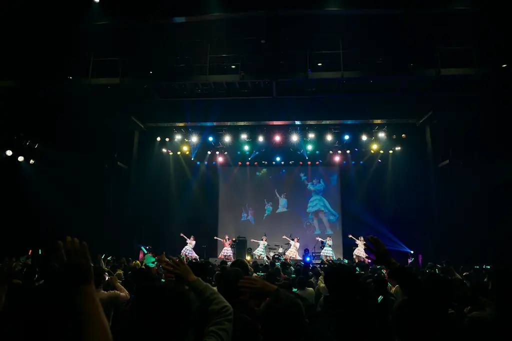 けっぱって東北 東北6県ツアー ファイナル仙台PIT 大成功！パンサー尾形と3番勝負も‥！？ 画像 14