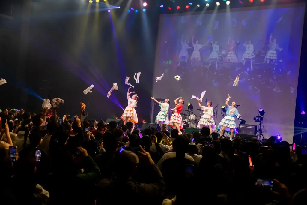 けっぱって東北 東北6県ツアー ファイナル仙台PIT 大成功！パンサー尾形と3番勝負も‥！？ 画像 15